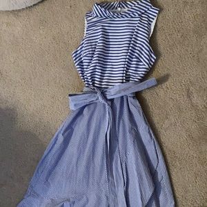 Beautiful for spring and summer